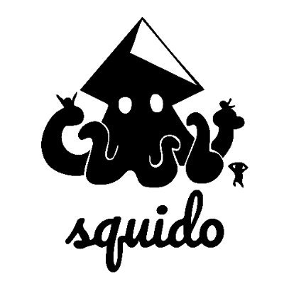 Squido