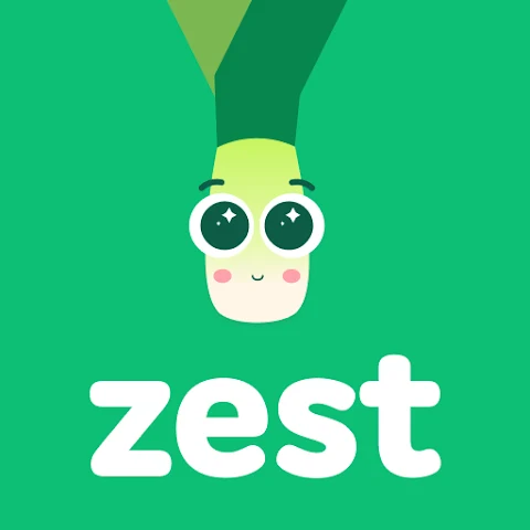 Zest